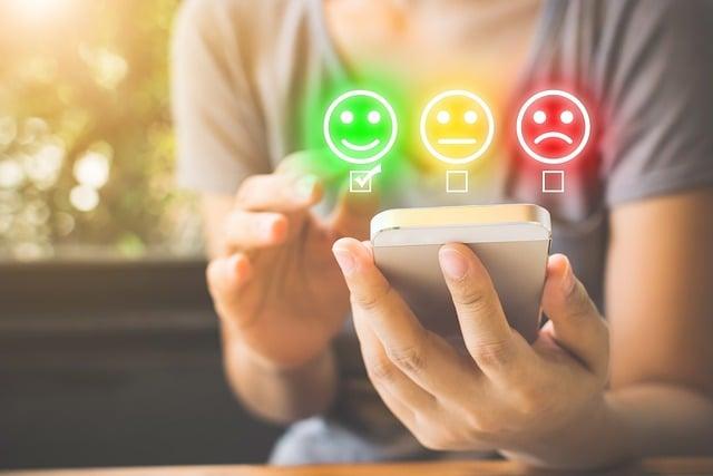 User Experience Insights and Recommendations for Optimal Use