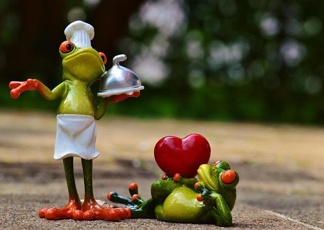 A Gourmet Experience: unpacking the Subscription ⁢Options