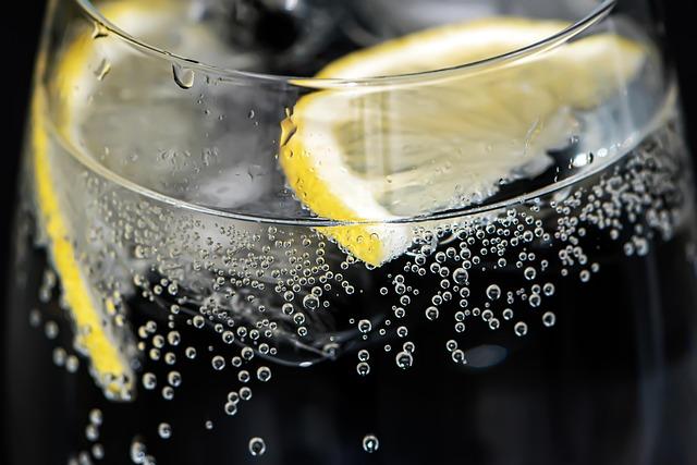 User ⁤Testimonials: ⁢Real Experiences with Zooki Hydration+ in⁢ Action