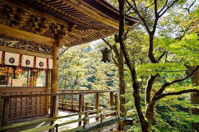 Curated ⁤Selections that Bring Japanese Culture to Your doorstep