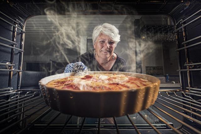 Making the Choice: Key Recommendations for Home Cooks