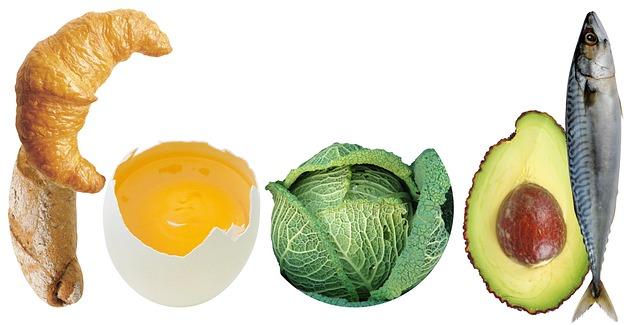 Essential⁢ Nutrients for Men⁢ on Keto: Supporting Muscle Health