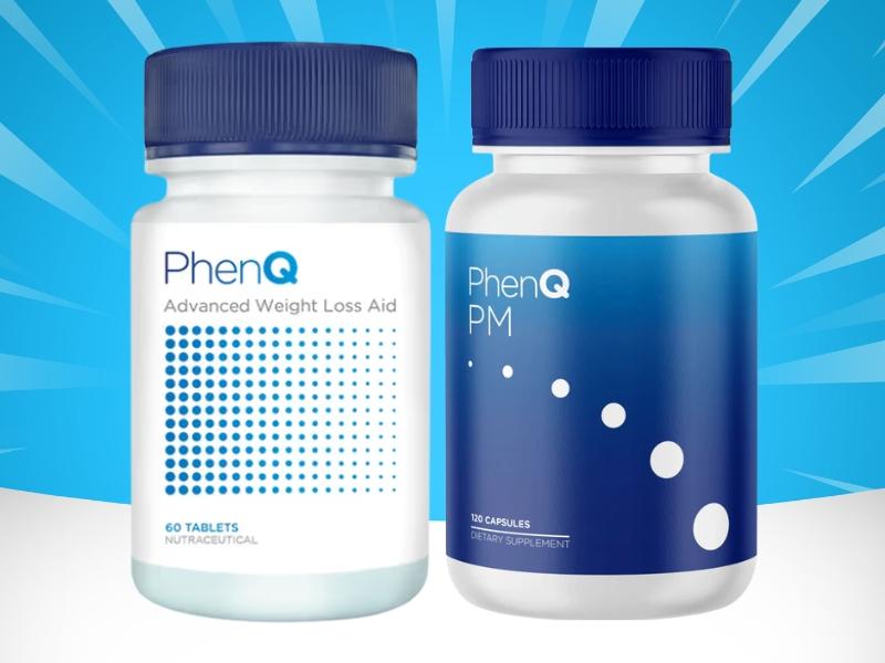 Tailoring Your PhenQ Journey: ⁢Tips for Optimal Results