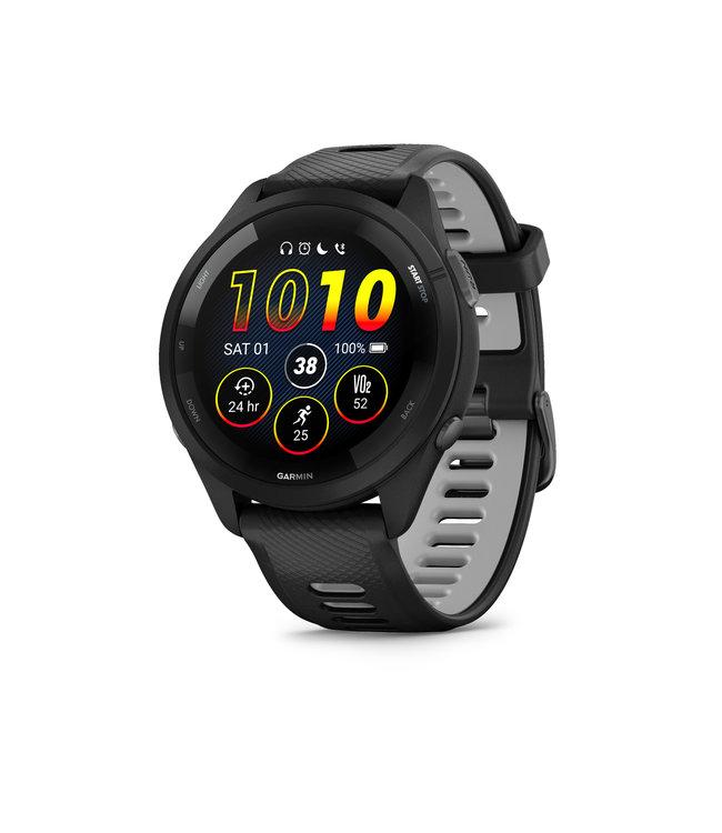 Durability and Battery Life: Designed to Keep Up with Your Journey