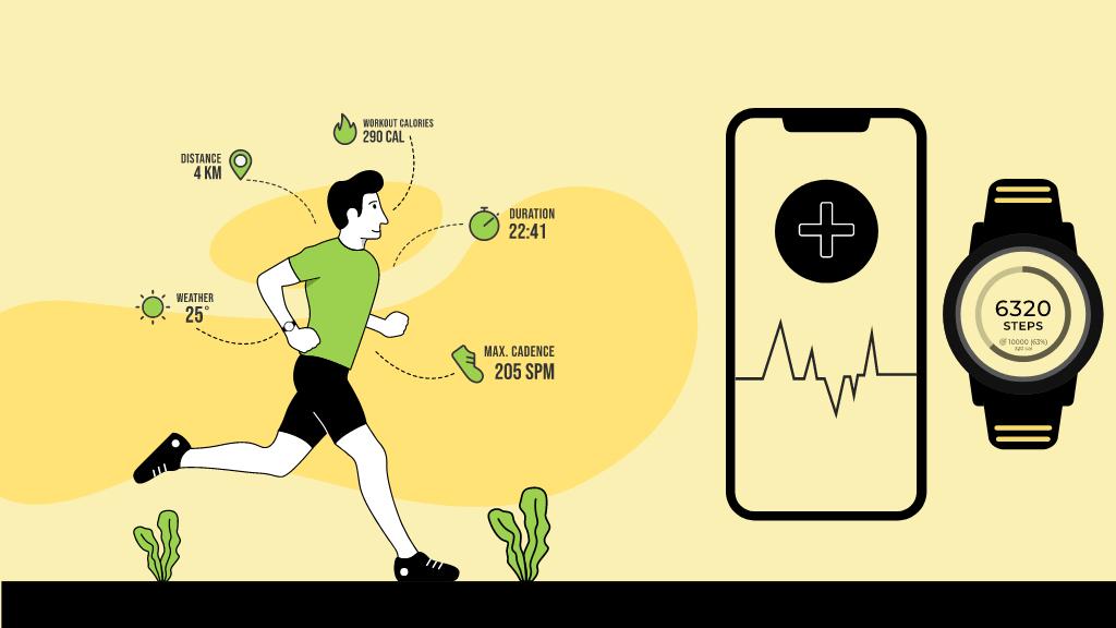 Unpacking ⁢the Impressive Health​ Tracking Features