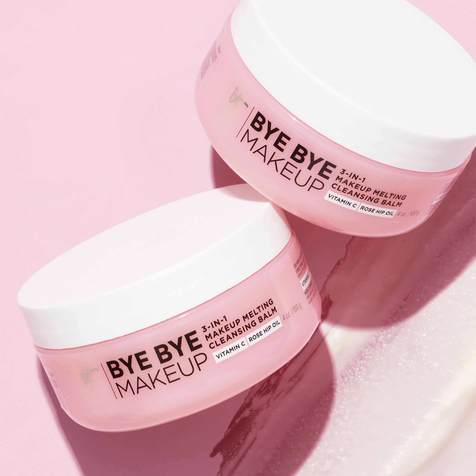 Step-by-Step Ritual: How to Incorporate the Cleansing Balm ⁤into‍ Your Daily​ Regimen