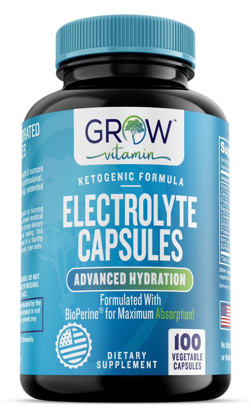 Tailoring Your Electrolyte Strategy: Choosing the ⁤Right Supplement ⁤for Your Sport