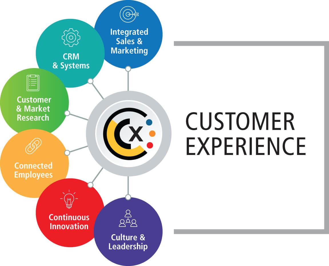 Customer Experiences and Transformations: Real Stories Behind ​the ⁣Luxury