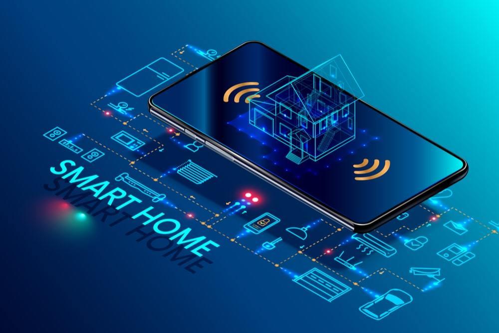 Maximizing Energy Efficiency and ‌Convenience‍ with Smart Technology