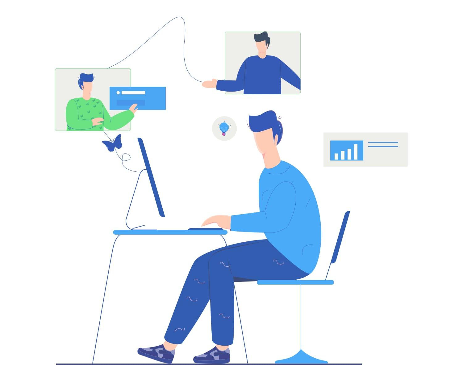 Discovering Innovative Features That Set It Apart