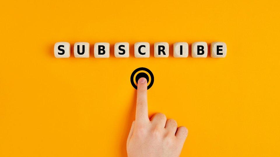 Subscription Experience: Navigating Pricing, ‍Delivery, and Customer Service