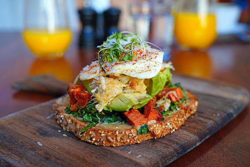 Taste⁣ Test: ‌A Deep Dive ‌into Culinary Selections and quality