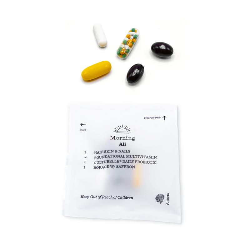 Understanding Nutritional Needs: One ‍Size Does Not Fit ‌All