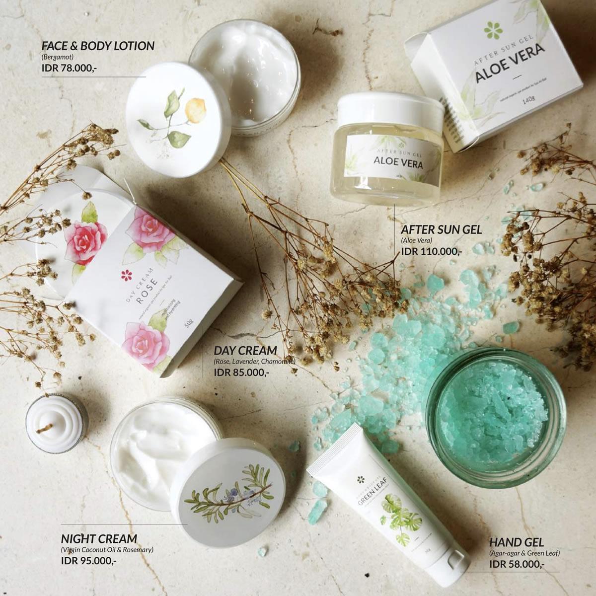Expert Recommendations: Spa Favorites‌ That Prioritize Gentle⁣ Care