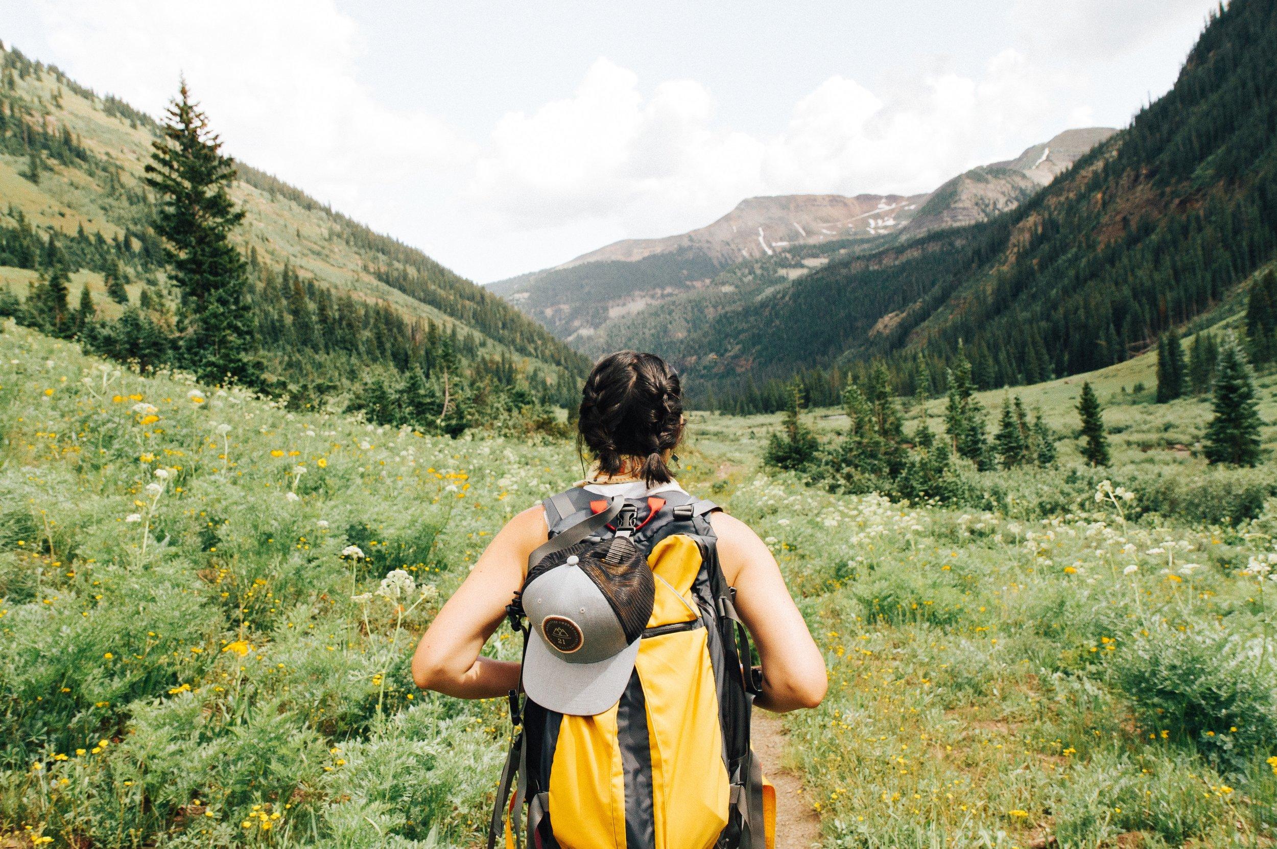 Unveiling Advanced Features for Outdoor⁤ Enthusiasts
