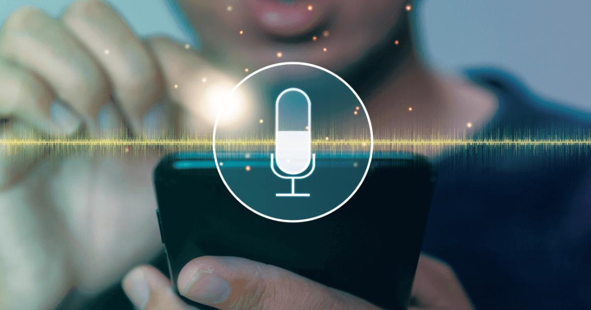 Voice Alerts:​ A Personal ⁣Touch to Emergency Response