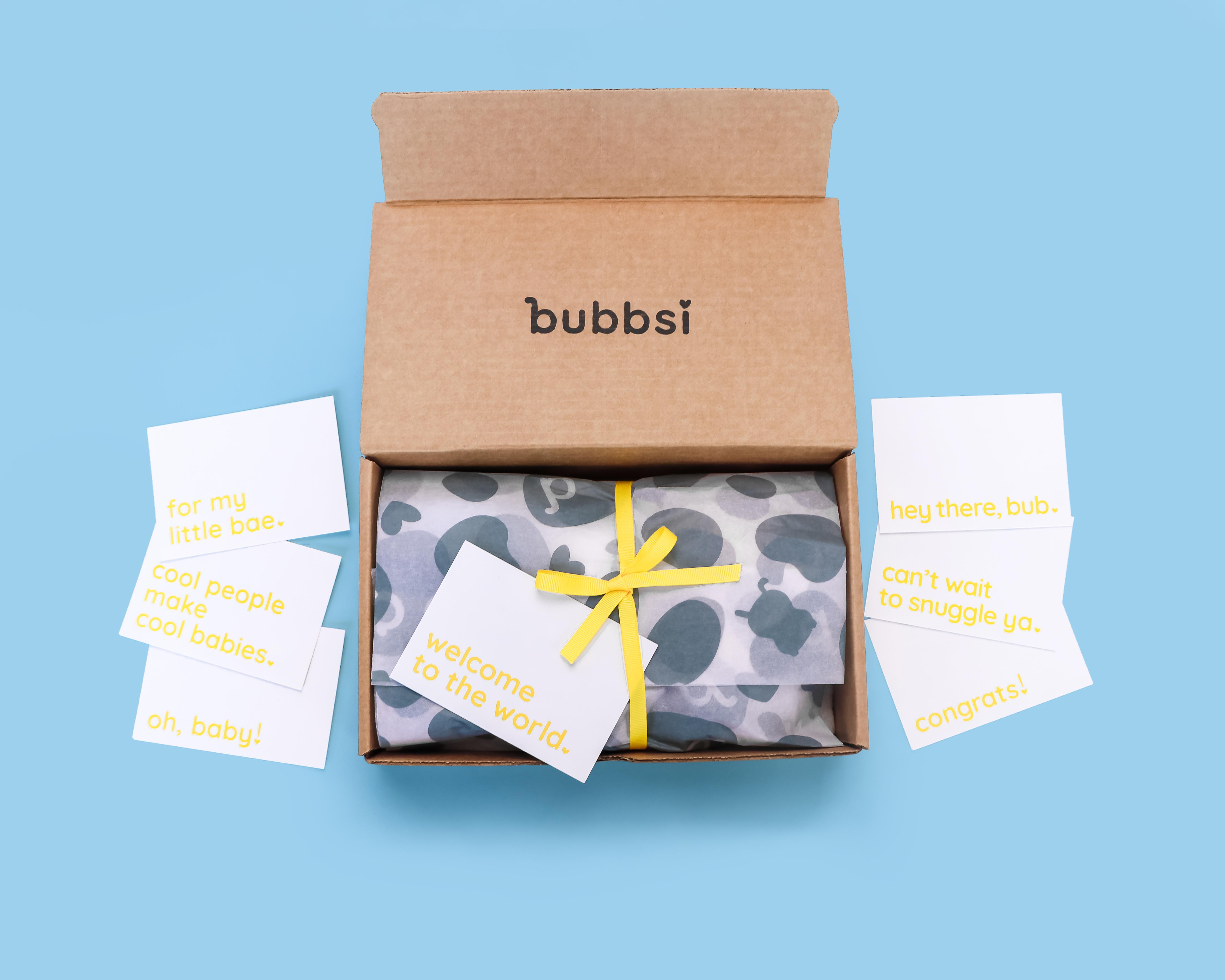 Unboxing the Experience: What’s ‍Inside Each Delivery
