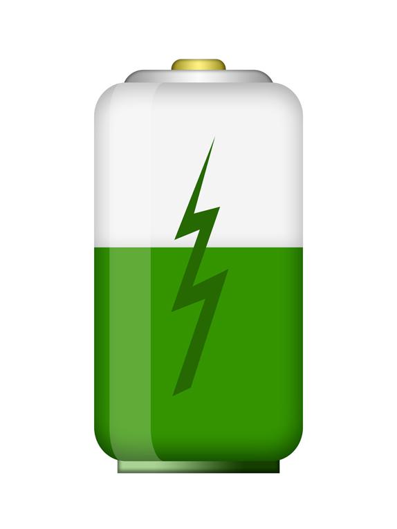 Battery life and Performance: The Heartbeat of Affordability