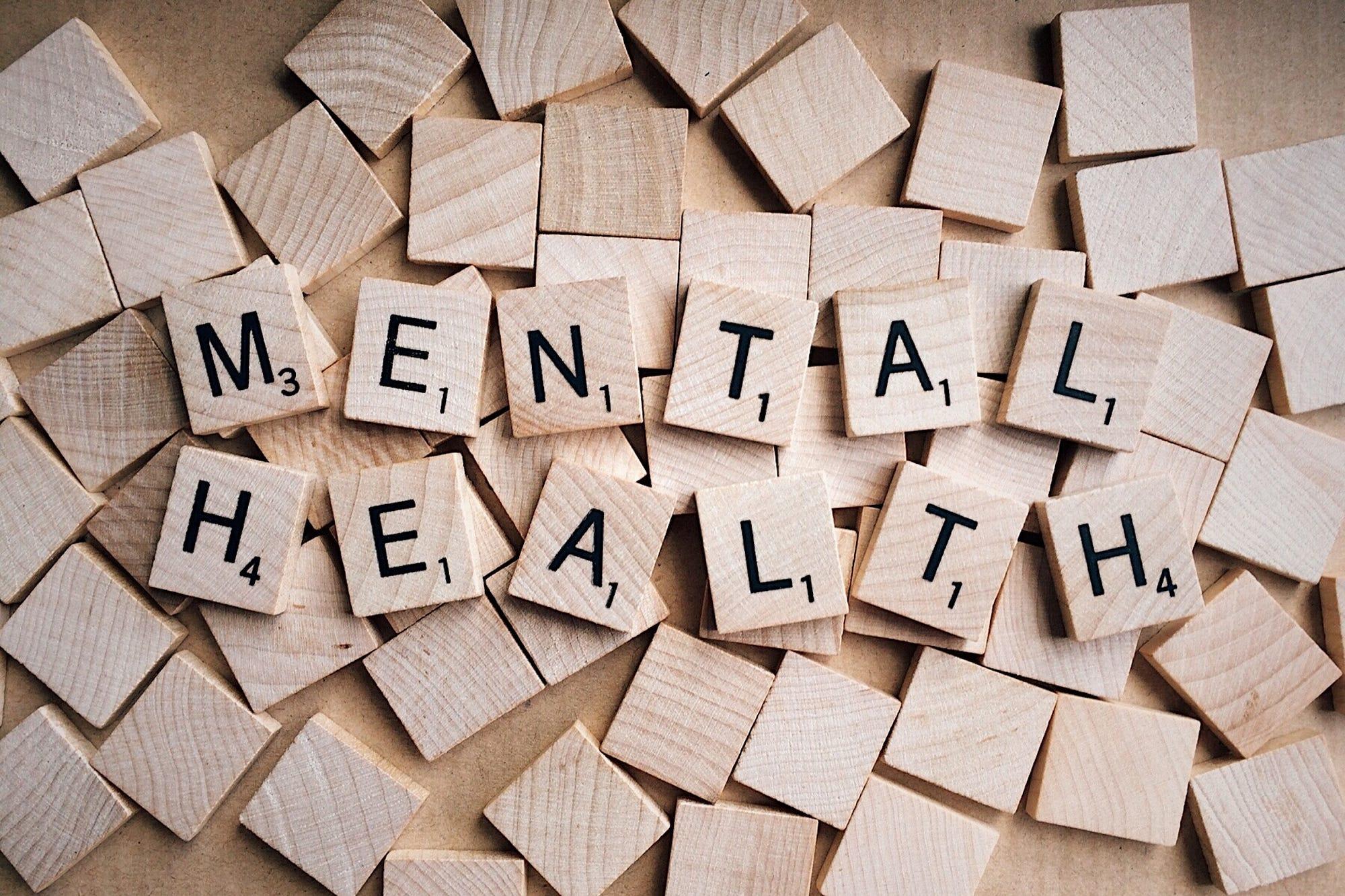 Enhancing Mental Health⁢ and Cognitive Function through Gentle Tai ‌Chi Movements