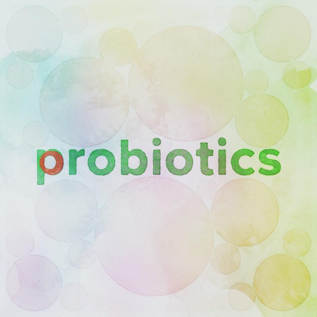 Exploring the Synergistic ⁣Relationship between Probiotics and ⁣Supplements for Optimal Health