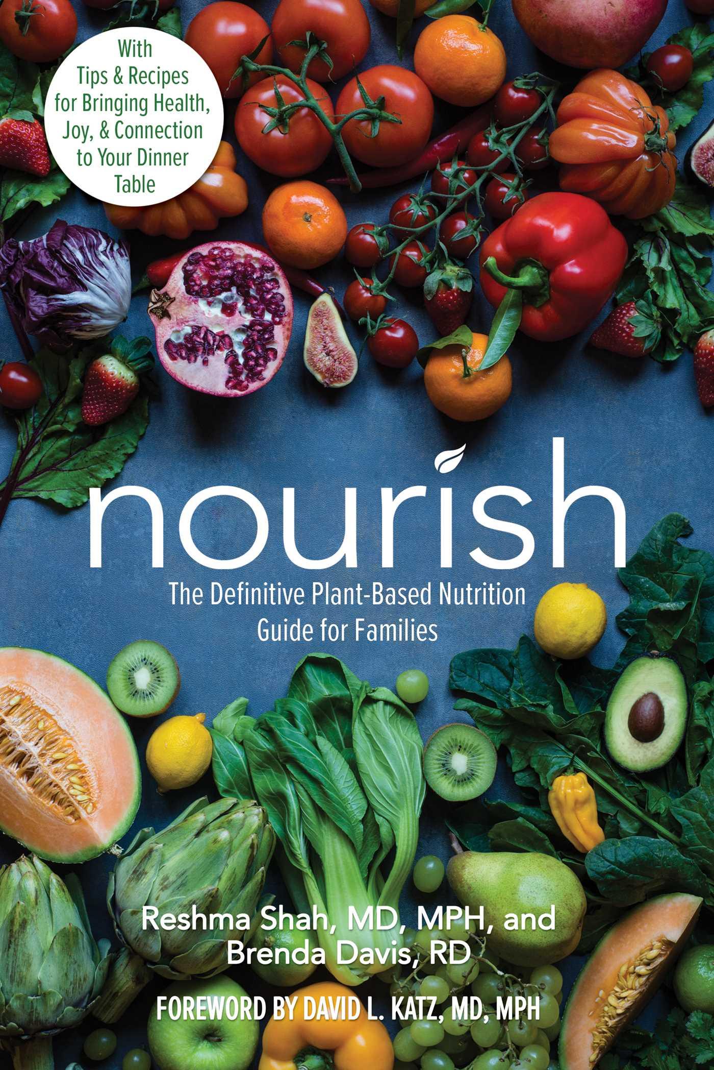 Nourish Your Gut, Reveal Your Youthful Glow