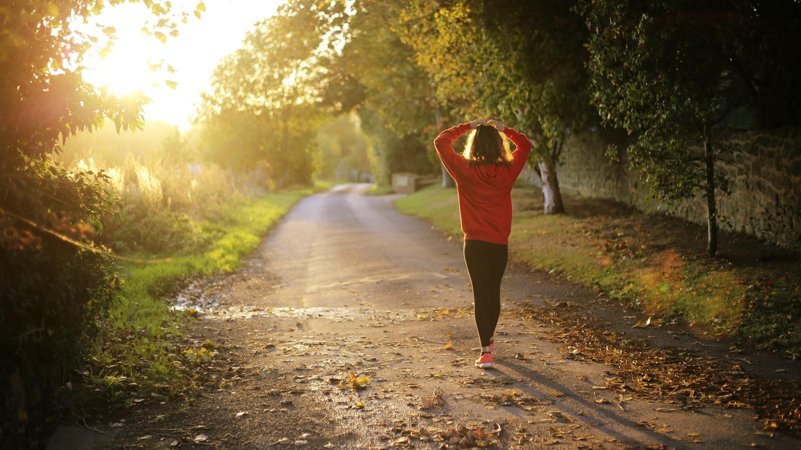 Optimal Gut ‍Health: ‍Dietary ⁢and Lifestyle Tips for a Vibrant Complexion