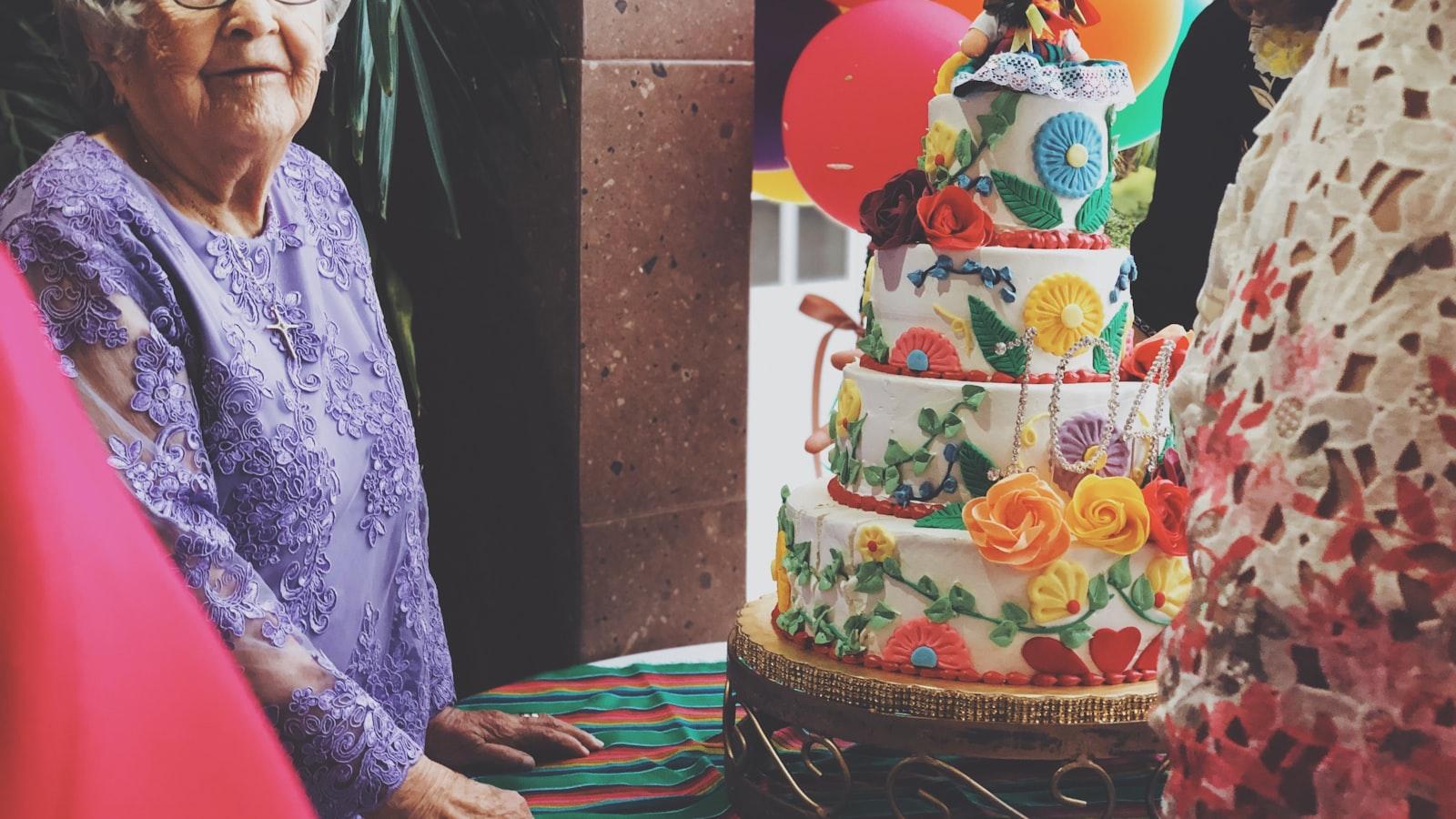 Tips for ⁢Seniors: How to⁢ Get Started with Tai Chi and Make​ the Most of ⁢Your Practice