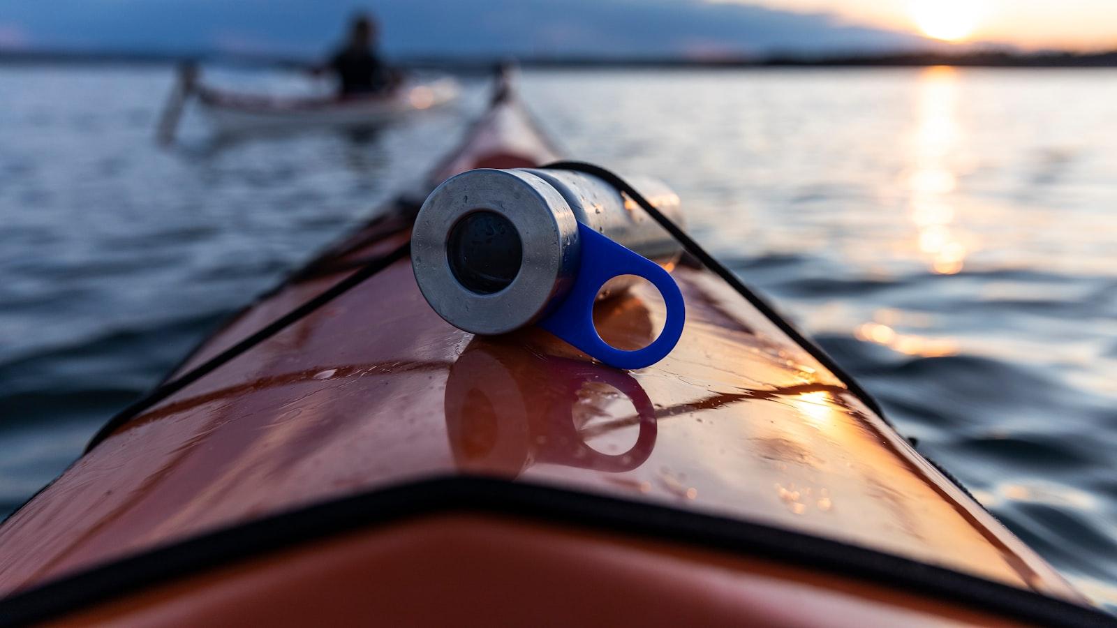 1. Unveiling the Power of Hydration: Understanding the Crucial Role ⁢of ‍Water​ in ‍Our Well-being