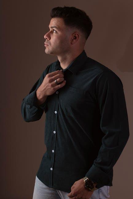 Extensive Recovery Analysis: Understanding your Body's Signals with Oura