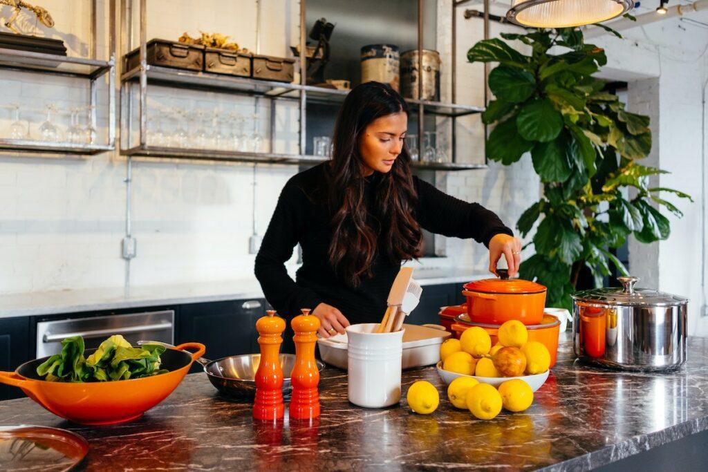 Personalized ⁤Insights: Tailoring Your Wellness Journey with Smart‌ Technology